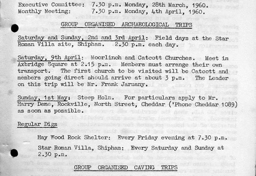 03 March Page 3 of 8